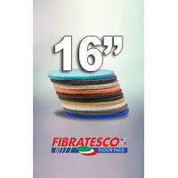16 - Fibratesco pad 16 - Fibratesco pad